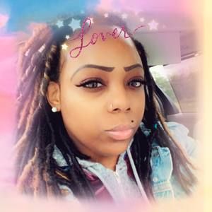 Meet your Posher, Shanika